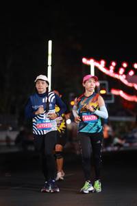 BIB: 4249, 47293, 46678
                            <button type="button" onclick="openModal(23214974)" class="btn btn-primary btn-sm float-right btn-popup" data-toggle="modal" data-target=".modal-high-quality">
                        <i class="fas fa-shopping-cart"></i> Add to Cart
                    </button>
                                            <button type="button" onclick="isThisMe(23214974, true)" class="btn btn-success btn-sm float-right btn-popup btn-isme hidden" data-toggle="tooltip" data-placement="bottom" title="นี่คือรูปของคุณใช่ไหม คลิกที่นี่เพื่อเอาเข้าอัลบั้ม">
                        <i class="fas fa-plus"></i> Add to album
                    </button>
                    <button type="button" onclick="isThisMe(23214974, false)" class="btn btn-warning btn-sm float-right btn-popup btn-isnotme hidden">
                        <i class="fas fa-ban"></i> Remove from album
                    </button>